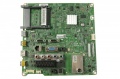 Samsung LE37D550K1WXBT - Main AV - BN94-05106J